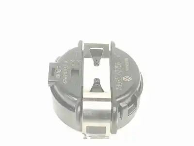 Second-hand car spare part sensor for dacia duster (hs_) 1.6 sce 115 oem iam references 285356725r  285356725r