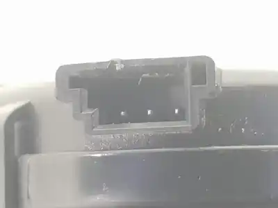 Second-hand car spare part sensor for dacia duster (hs_) 1.6 sce 115 oem iam references 285356725r