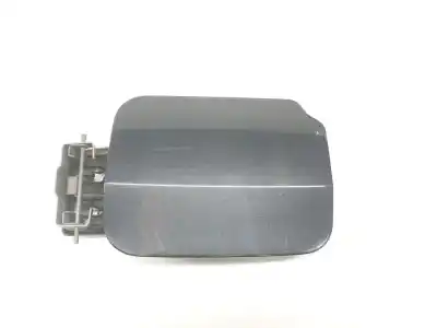 Second-hand car spare part outer fuel cap for dacia duster (hs_) 1.6 sce 115 oem iam references 788304650r