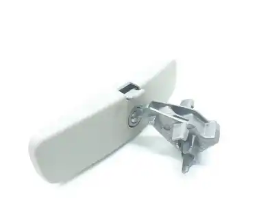 Pezzo di ricambio per auto di seconda mano specchio interno per dacia duster (hs_) 1.6 sce 115 riferimenti oem iam 7701349373  7701349373