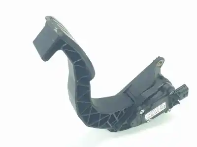 Second-hand car spare part potentiometer for dacia duster (hs_) 1.6 sce 115 oem iam references 180108467r  180108467r