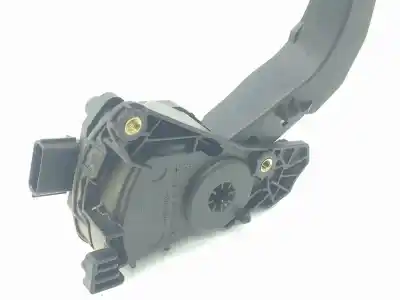 Second-hand car spare part potentiometer for dacia duster (hs_) 1.6 sce 115 oem iam references 180108467r  180108467r