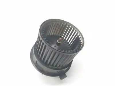 Peça sobressalente para automóvel em segunda mão ventilador de aquecimento por dacia duster (hs_) 1.6 sce 115 referências oem iam 272109239r  272109239r