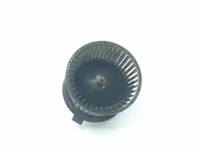 Peça sobressalente para automóvel em segunda mão ventilador de aquecimento por dacia duster (hs_) 1.6 sce 115 referências oem iam 272109239r  272109239r