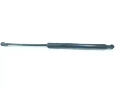 Second-hand car spare part TAILGATE GAS STRUT for DACIA DUSTER (HS_)  OEM IAM references 904522228R  904522228R