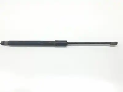 Second-hand car spare part TAILGATE GAS STRUT for DACIA DUSTER (HS_)  OEM IAM references 904522228R  904522228R