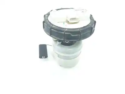 Second-hand car spare part fuel pump for dacia duster (hs_) 1.6 sce 115 oem iam references 172022047r