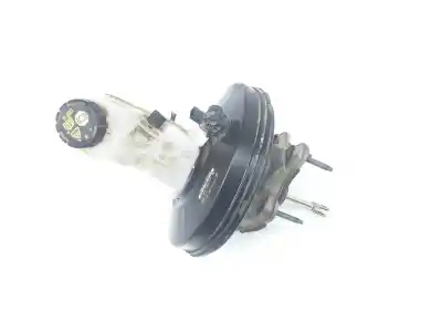 Second-hand car spare part brake servo for dacia duster (hs_) 1.6 sce 115 oem iam references 460114996r