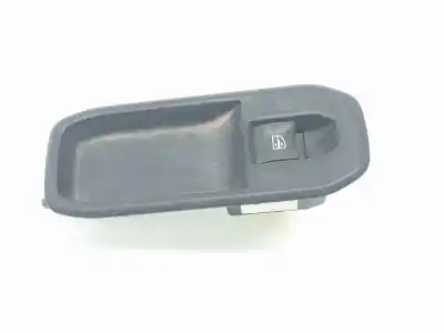 Second-hand car spare part right front power window switch for dacia duster (hs_) 1.6 sce 115 oem iam references 254218614r