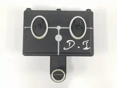 Автозапчастина б/у електронний модуль для audi a4 avant 3.0 v6 24v tdi посилання на oem iam 8w0959593a  8w0959593a