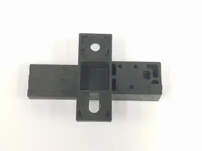 Second-hand car spare part electronic module for audi a4 avant 3.0 v6 24v tdi oem iam references 4m0907247  4m0907247