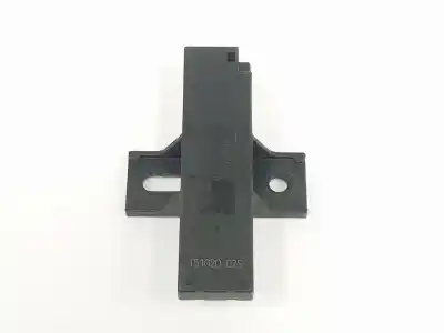 Автозапчасти б/у электронный модуль за audi a4 avant 3.0 v6 24v tdi ссылки oem iam 4m0907247  4m0907247