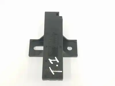 Second-hand car spare part electronic module for audi a4 avant 3.0 v6 24v tdi oem iam references 4m0907247  4m0907247