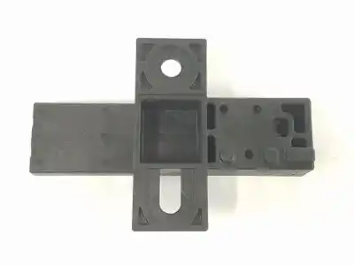 Second-hand car spare part electronic module for audi a4 avant 3.0 v6 24v tdi oem iam references 4m0907247  4m0907247