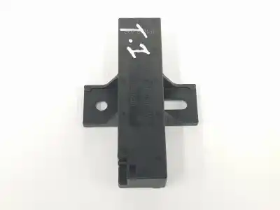 Second-hand car spare part electronic module for audi a4 avant 3.0 v6 24v tdi oem iam references 4m0907247  4m0907247