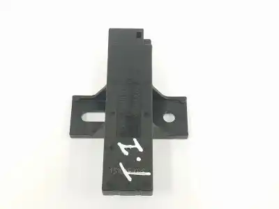 Автозапчасти б/у электронный модуль за audi a4 avant 3.0 v6 24v tdi ссылки oem iam 4m0907247  4m0907247