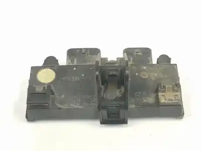 Автозапчасти б/у электронный модуль за audi a4 avant 3.0 v6 24v tdi ссылки oem iam 3aa962243f  3aa962243f