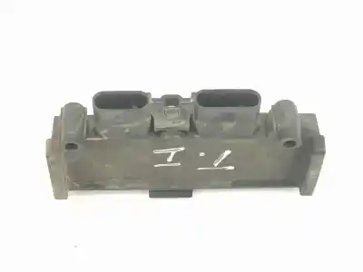 Автозапчасти б/у электронный модуль за audi a4 avant 3.0 v6 24v tdi ссылки oem iam 3aa962243f  3aa962243f