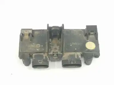 Автозапчасти б/у электронный модуль за audi a4 avant 3.0 v6 24v tdi ссылки oem iam 3aa962243f