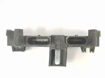 Автозапчасти б/у электронный модуль за audi a4 avant 3.0 v6 24v tdi ссылки oem iam 3aa962243f  3aa962243f