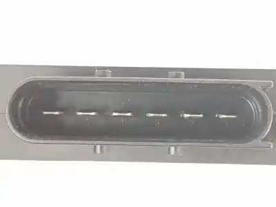 Автозапчасти б/у электронный модуль за audi a4 avant 3.0 v6 24v tdi ссылки oem iam 4m0906093h  4m0906093h