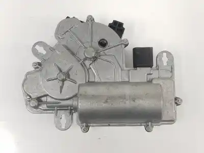 Автозапчасти б/у электронный модуль за audi a4 avant 3.0 v6 24v tdi ссылки oem iam 3v5827887a  3v5827887a