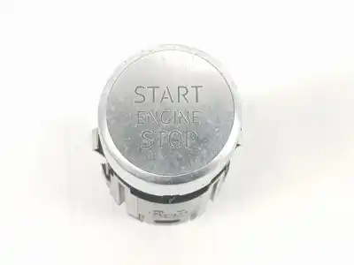 Автозапчасти б/у выключатель за audi a4 avant 3.0 v6 24v tdi ссылки oem iam 8w1905217