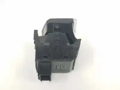 Second-hand car spare part electric parking brake switch for audi a4 avant 3.0 v6 24v tdi oem iam references 4m1927225a  4m1927225a