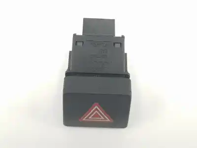 Автозапчасти б/у предупреждение за audi a4 avant 3.0 v6 24v tdi ссылки oem iam 8w0941509a