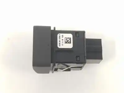 Автозапчасти б/у предупреждение за audi a4 avant 3.0 v6 24v tdi ссылки oem iam 8w0941509a  8w0941509a