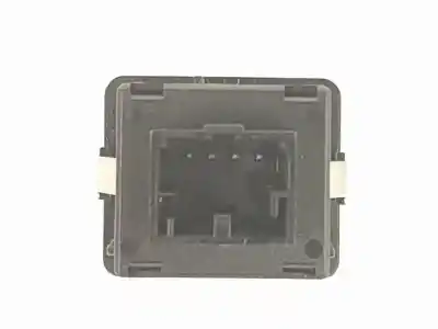 Автозапчасти б/у предупреждение за audi a4 avant 3.0 v6 24v tdi ссылки oem iam 8w0941509a  8w0941509a