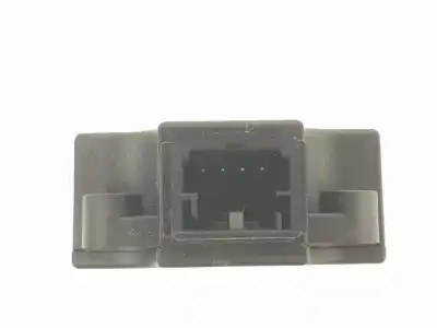 Автозапчасти б/у мотор открывания люков кондиционера за audi a4 avant 3.0 v6 24v tdi ссылки oem iam 4m0820511  4m0820511