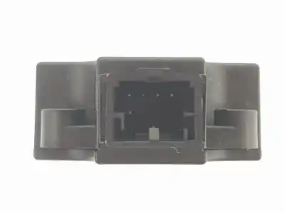 Автозапчасти б/у мотор открывания люков кондиционера за audi a4 avant 3.0 v6 24v tdi ссылки oem iam 4m0820511  4m0820511