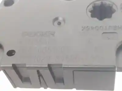 Автозапчасти б/у мотор открывания люков кондиционера за audi a4 avant 3.0 v6 24v tdi ссылки oem iam 4m0820511  4m0820511