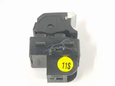 Автозапчасти б/у выключатель переднего правого окна за audi a4 avant 3.0 v6 24v tdi ссылки oem iam 4m0959855  4m0959855