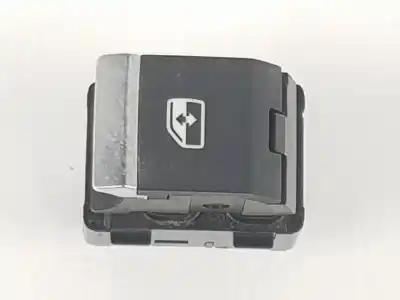 Автозапчасти б/у управление задними правыми стеклами за audi a4 avant 3.0 v6 24v tdi ссылки oem iam 4m0959855