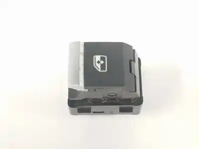 Peça sobressalente para automóvel em segunda mão botão / interruptor elevador vidro traseiro esquerdo por audi a4 avant 3.0 v6 24v tdi referências oem iam 4m0959855  4m0959855