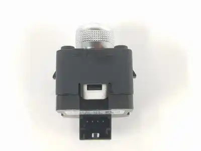 Pezzo di ricambio per auto di seconda mano controllo specchio per audi a4 avant 3.0 v6 24v tdi riferimenti oem iam 4m0959565m  4m0959565m