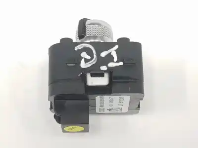 Автозапчасти б/у управление зеркалом за audi a4 avant 3.0 v6 24v tdi ссылки oem iam 4m0959565m  4m0959565m