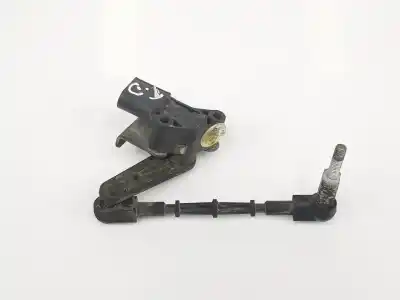 Second-hand car spare part sensor for audi a4 avant 3.0 v6 24v tdi oem iam references 4m0907503  4m0907503