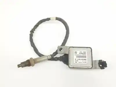 Second-hand car spare part lambda probe for audi a4 avant 3.0 v6 24v tdi oem iam references 8w0907807b  8w0907807b