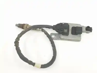 Автозапчасти б/у лямбда-зонд за audi a4 avant 3.0 v6 24v tdi ссылки oem iam 8w0907807b