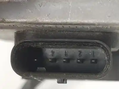 Second-hand car spare part lambda probe for audi a4 avant 3.0 v6 24v tdi oem iam references 8w0907807b  8w0907807b