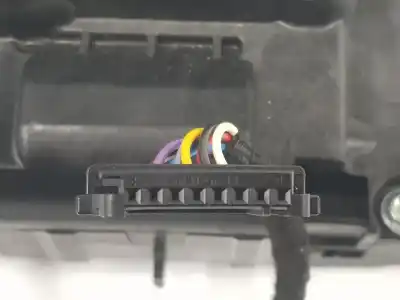 Автозапчасти б/у рычаг переключения передач за audi a4 avant 3.0 v6 24v tdi ссылки oem iam 8w1713041d  8w1713041d