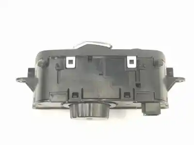 Автозапчастина б/у управління світлом для audi a4 avant 3.0 v6 24v tdi посилання на oem iam 4m0941531n  4m0941531n