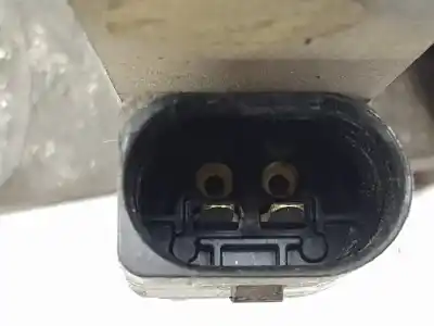 Автозапчасти б/у задний правый тормозной суппорт за audi a4 avant 3.0 v6 24v tdi ссылки oem iam 8w0615404a  8w0615404a