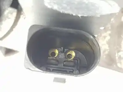 Автозапчасти б/у задний левый тормозной суппорт за audi a4 avant 3.0 v6 24v tdi ссылки oem iam 8w0615403a  8w0615403a