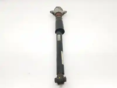 Автозапчасти б/у задний левый амортизатор за audi a4 avant 3.0 v6 24v tdi ссылки oem iam 8w0616025e  8w0616025e