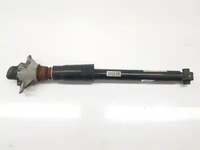 Автозапчасти б/у задний левый амортизатор за audi a4 avant 3.0 v6 24v tdi ссылки oem iam 8w0616025e