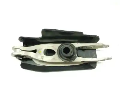 Автозапчасти б/у рычаг задней нижней правой подвески за audi a4 avant 3.0 v6 24v tdi ссылки oem iam 8w0505311e  8w0505311e